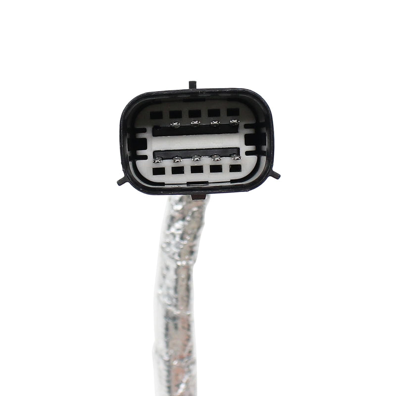 Ignition Knock Sensor Harness for Jeep Wrangler 2012-2016, Ram 1500 2013-2016 3.6L