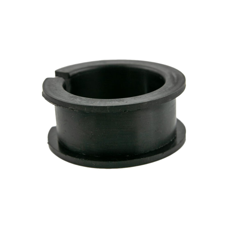 Power Steering Gear Bushing, Steering Rack and Pinion Bushing Compatible with 2007-2013 Avalanche Silverado Sierra, 2007-2014 Tahoe Suburban Escalade Yukon