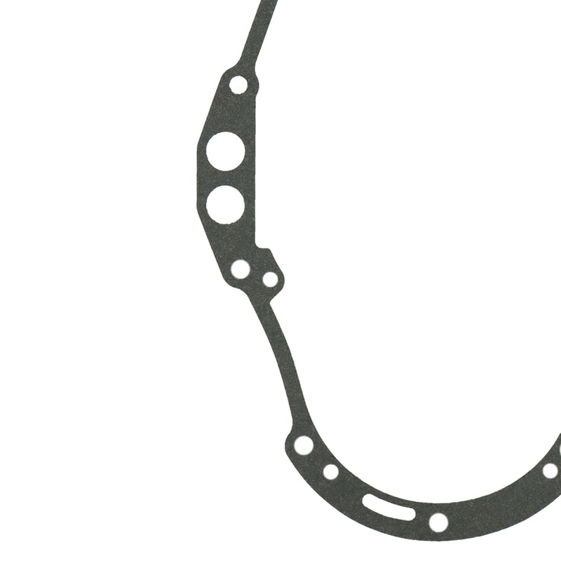 127-9267 Crankcase Gasket Cover for Toro TimeCutter SW 5000 SW 5425 SS 4250 SS 5000 SS 5425 ZS 4200T ZS 5000 MX 4250 Riding Mower Riding Mowers