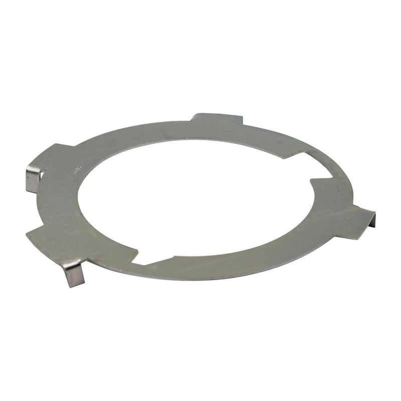 Transfer Case Oil Pump Saver Guard Plate Compatible with 1998-2007 GM NP136 NP236 NP246 NP261HD NP263HD NP261XHD NP263XHD