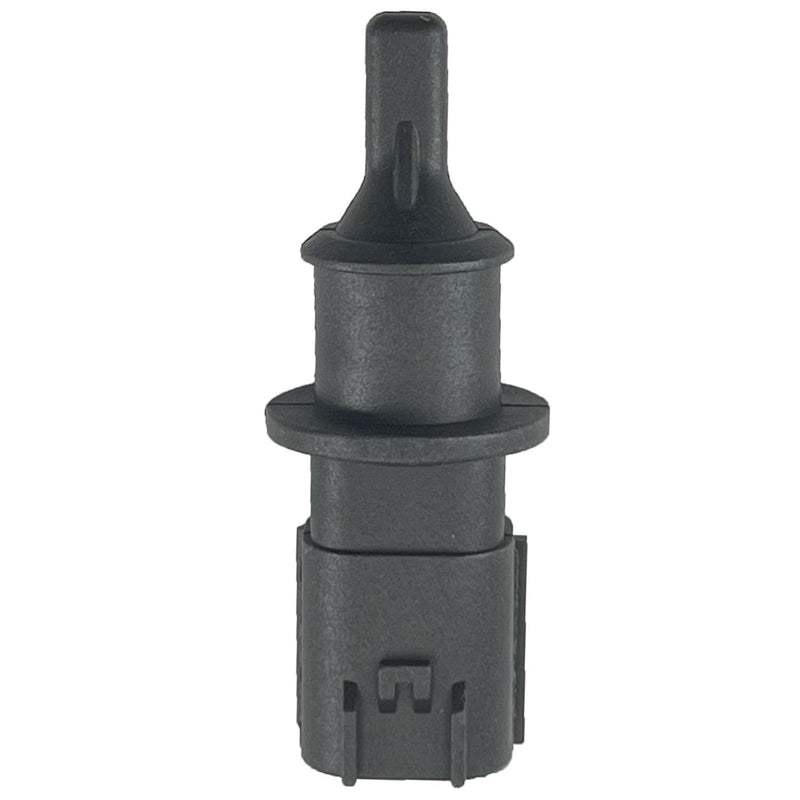 DEVMO Engine Intake Air Temperature Sensor Compatible with 2008-2011 Wrangler