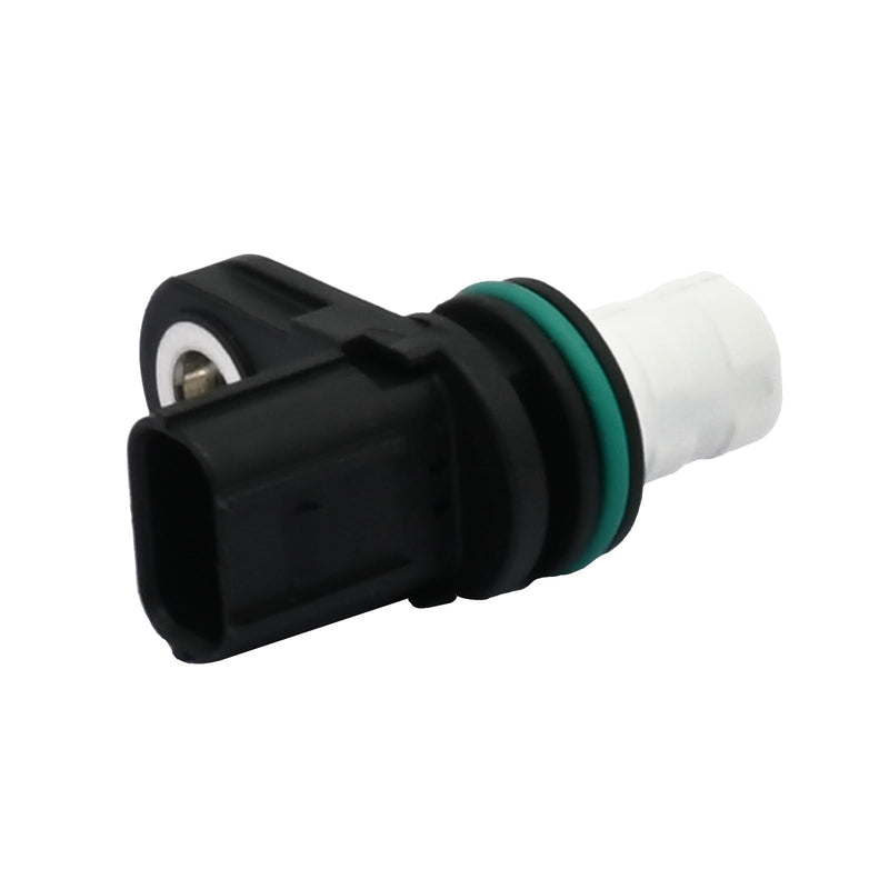 Automatic Transmission Output Shaft Speed Sensor Compatible with Honda Civic Fit Hr-V 14 15 16 17 18 19 20 2014 2015 2016 2017 2018 2019 2020# 28810RJ2003