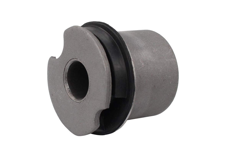 NewYall Front Differential Support Bracket Mount Frame Brace Axle Bushing for Hummer H3 2006-2010 H3T 2009-2010 25872770 15773961