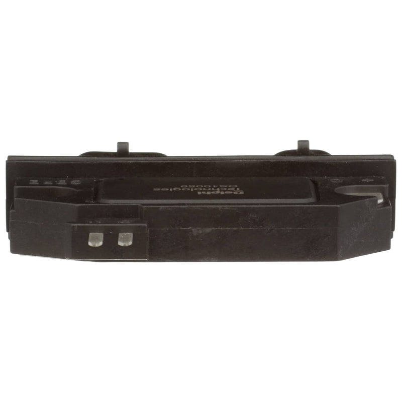 Delphi DS10059 Ignition Control Module