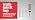 Amana Tool 46051-K SC Spektra Extreme Tool Life Coated Spiral Plunge 1/8 Dia x 1/2 CH x 1/4 SHK 2 Inch Long Down-Cut Router Bit
