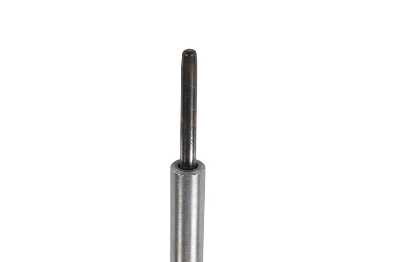 GM Parts GM Genuine Parts 9G Glow Plug (Pack of 1)