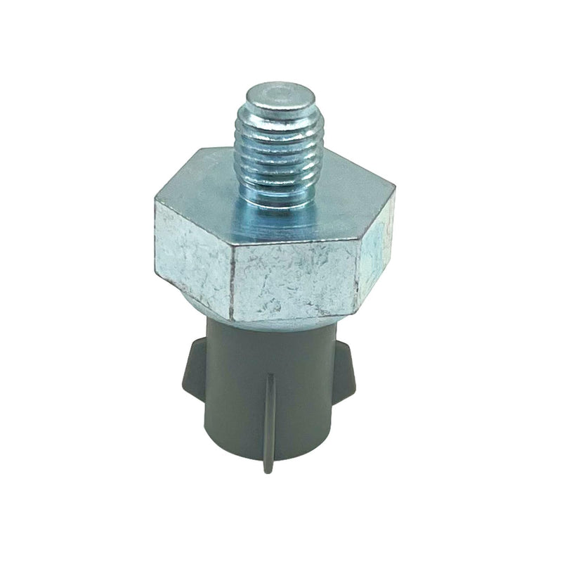 Knock Sensor for Ford E-150 E-250 F-150 F-250 1986-1998 Knock Detonation Sensor Replace E3AZ-12A699-A
