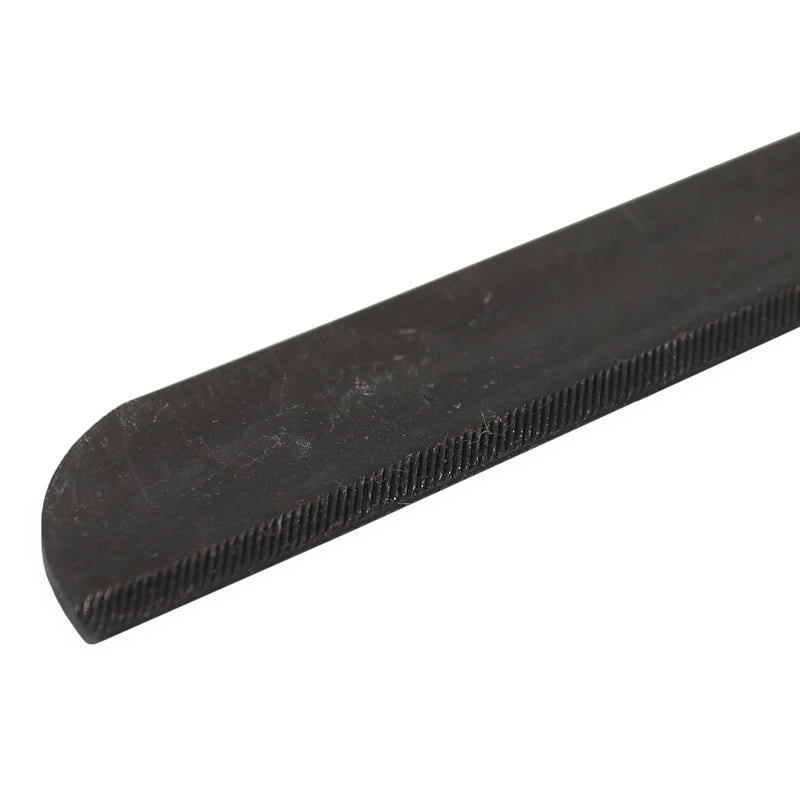 CTA Tools 2299 Universal Thread File