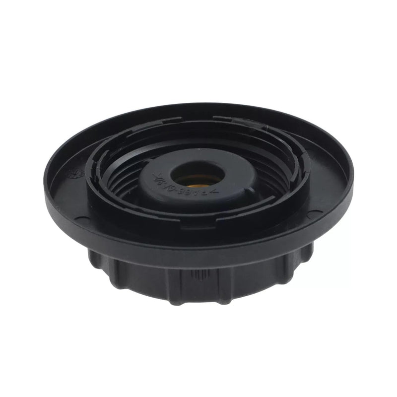 Radiator Pressure Cap, 9C3Z-8101-B, 9C3Z8101B,Coolant Reservoir Cap Replace RS-527, RS527,Fit for Ford 6.0 7.3 Powerstroke - Explorer F150 F250 F350 Mustang Taurus, Lincoln, Mercury