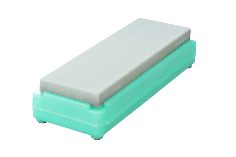 Shapton K0710 Melon 8000 Blade Finishing