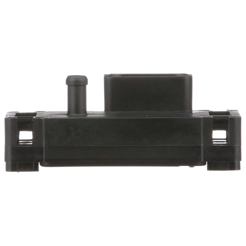 Delphi PS10074 Barometric Pressure Sensor