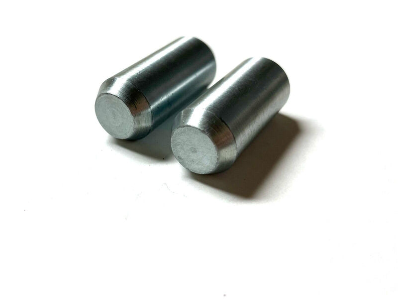 Bellhousing Dowel Pins-Extra Long for SB & BB Chevy-1.50" Long