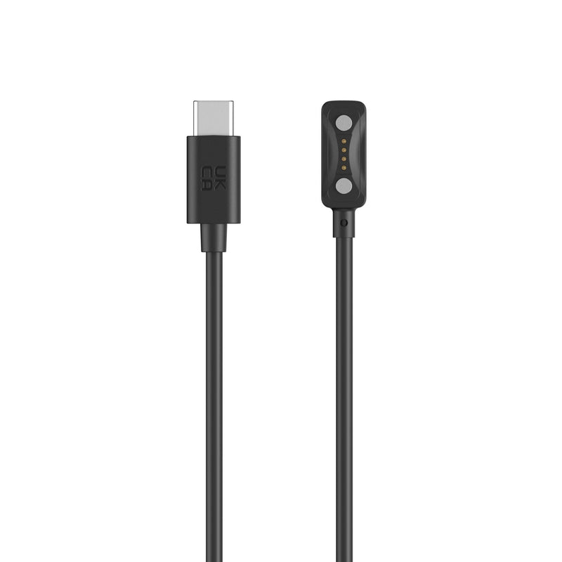 Polar Charge 2.0 USB-C (Cable)