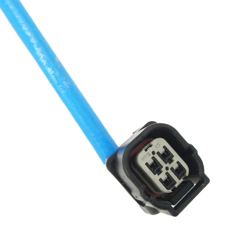Upstream O2 Sensor 1 Air Fuel Ratio Oxygen Sensor AFR Replacement for 2012-2014 Civic 1.8L 2014 Accord 2.0L 2013-2014 Acura ILX 2.0L 211200-3510 234-9119 36531-R1A-A01