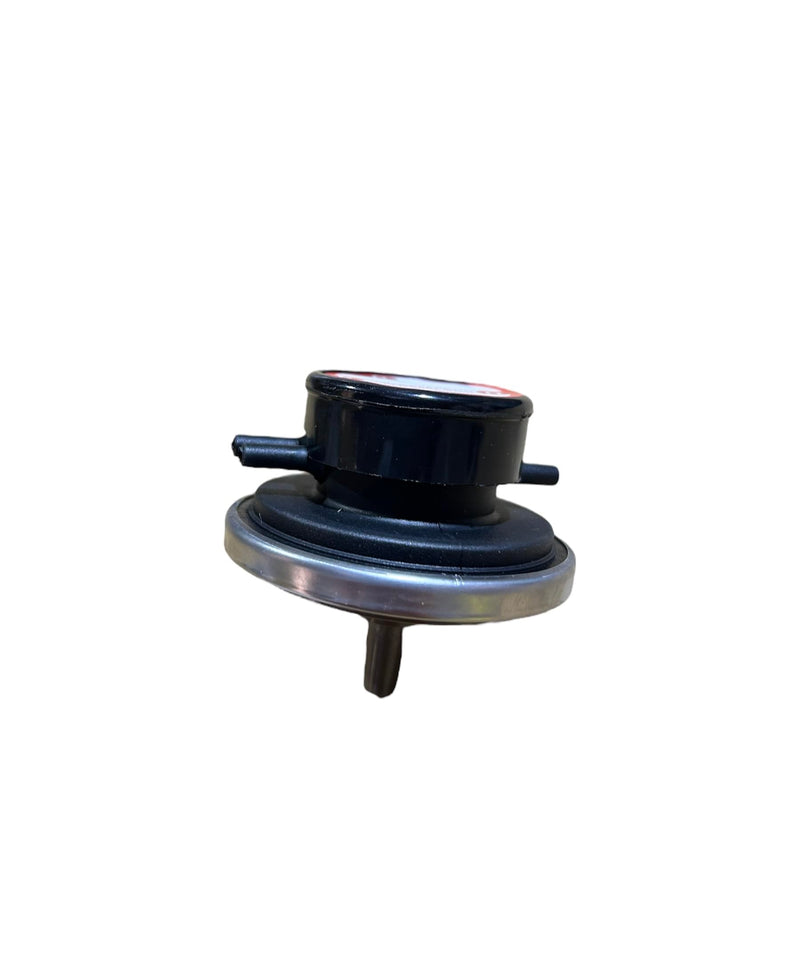 C-HORSE 25870-74090 Vacuum Solenoid Modulator EGR Valve - Engine Performance & Efficiency Upgrade - Compatible with Toyota 4Runner 1984, T100 1995-1998, Tacoma 1995-2004, Pickup 1983-1987, Celica 1985