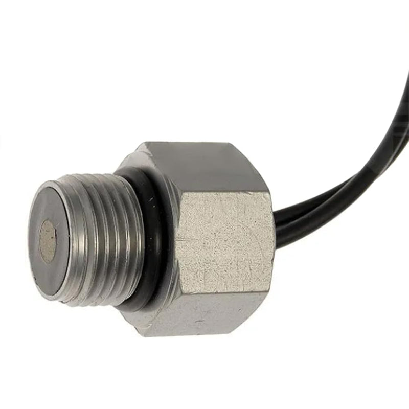 Tachometer Sensor 926-323 E5TZ17B384A CSS1934 PC933 Fit for F-250 F-350 7.3L 5.8L 4.9L 1988-2004
