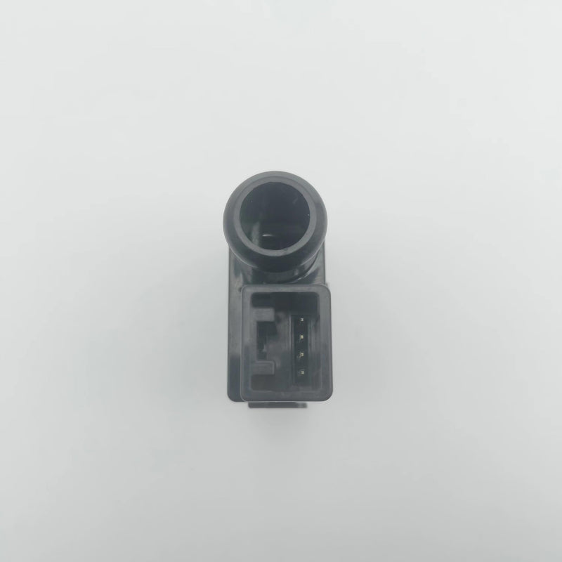 113580-0870 88625-48070 Cooler thermistor (in-car Temperature Sensor) for: Prius HS250H GS450H ls600hl RX350/450h (JPP) Highlander rx400h, Highlander HV, GS Series 4 pin