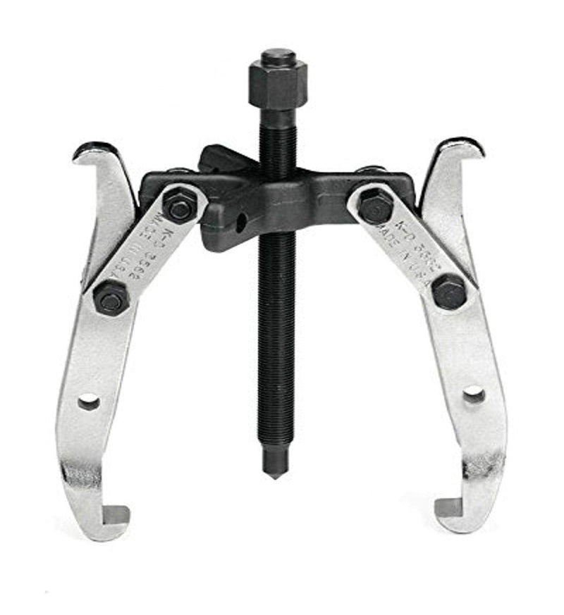 GEARWRENCH Internal/External Puller 2 Ton, 2 Jaw- 3551D