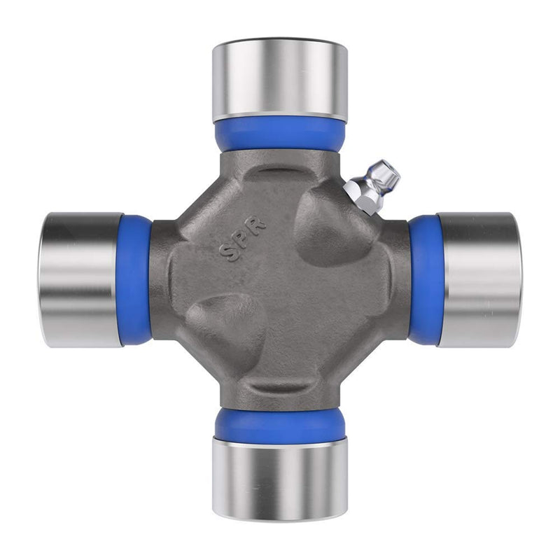 Spicer 5-213X U-Joint Kit 1330 Series (OSR)
