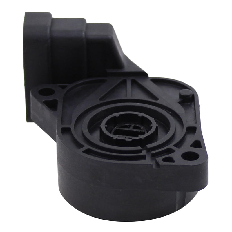 Accelerator Pedal Position Sensor for Hummer H2 for GMC Yukon Sierra for Chevy Tahoe Suburban Avalanche Silverado for Cadillac Escalade 2003-2005