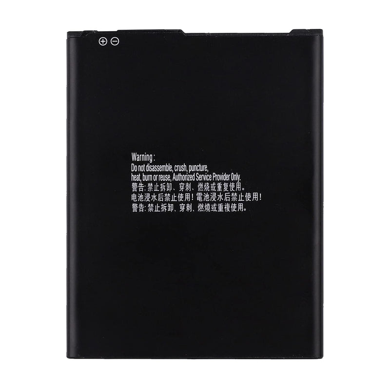 Duotipa Battery EB-BA013ABY Compatible with Galaxy A01 Core A013M with Repair Tool Kit