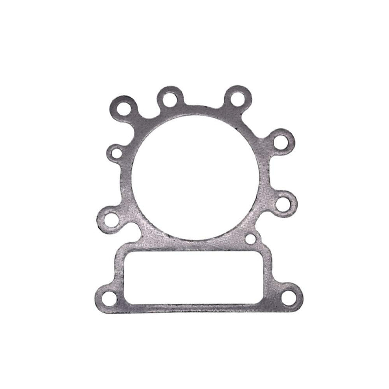 273280S & 272475S Gasket, Compatible with BS Cylinder Head Gasket 273280 272614 210702