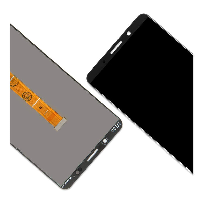 Original Display Compatible for Huawei Mate 10 Pro BLA-L09 BLA-L29 BLA-A09 LCD Touch Screen Display + Tools