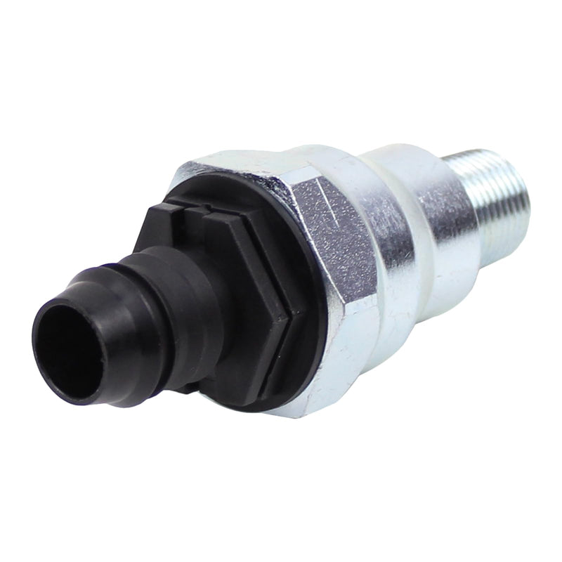 MOTOKU PCV Valve and Hose for Jeep 3.7 Commander 2007-2010, Grand Cherokee 2007-2010, Liberty 2007-2012, Dodge 3.7 Dakota 2007-2011, Durango 2007-2009, Nitro 2007-2011, Ram 1500 2007-2012