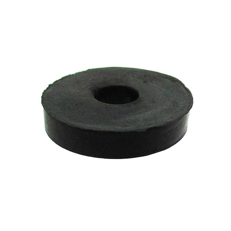 TC-Motor 20x Rubber Seat Strut Mount Grommet Vibration Puck For Go Kart Racing Bumper Bushing Cart Body Kit