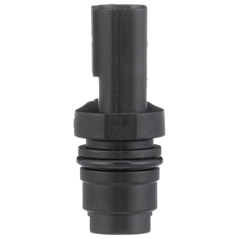 Delphi SS12155 Engine Camshaft Position Sensor