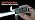 HARDELL Digital Caliper, 6" Rechargeable Calipers with Large LCD Screen