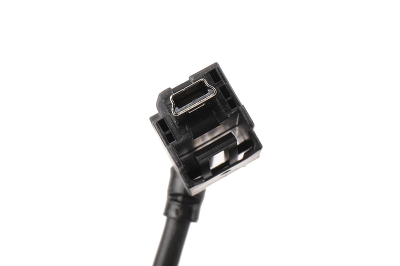 GM Genuine Parts 84022323 USB Data Cable
