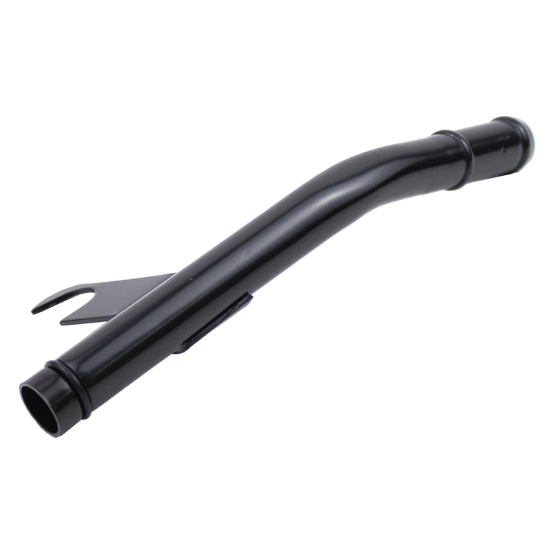 Engine Water Pump Inlet Tube Hose Pipe for Dodge Dakota Durango W150 W250 W350 D150 D250 D350 Ram 1500 2500 3500 Van B150 B250 B350