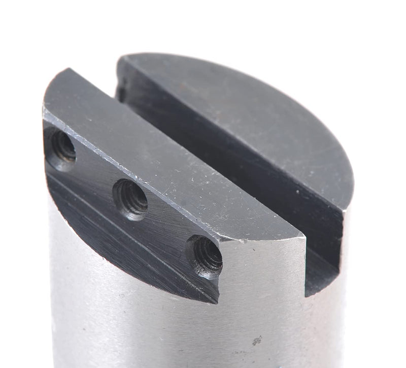 HHIP 4002-0018 R8 SHANK FLY CUTTER WITH 2-1/2" HEAD, 5/16" Tool Bit
