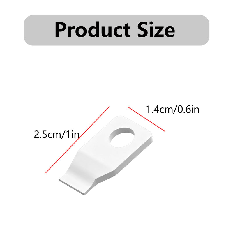 4pcs Micro SD Card Eject Removal Tool Compatible with DJI Mini 3 Drone, Slim Card Take Out Helper Tool for Tiny Card Slot, Quick TF Memory Card Remover Assist Accessory for Tiny Card Slot