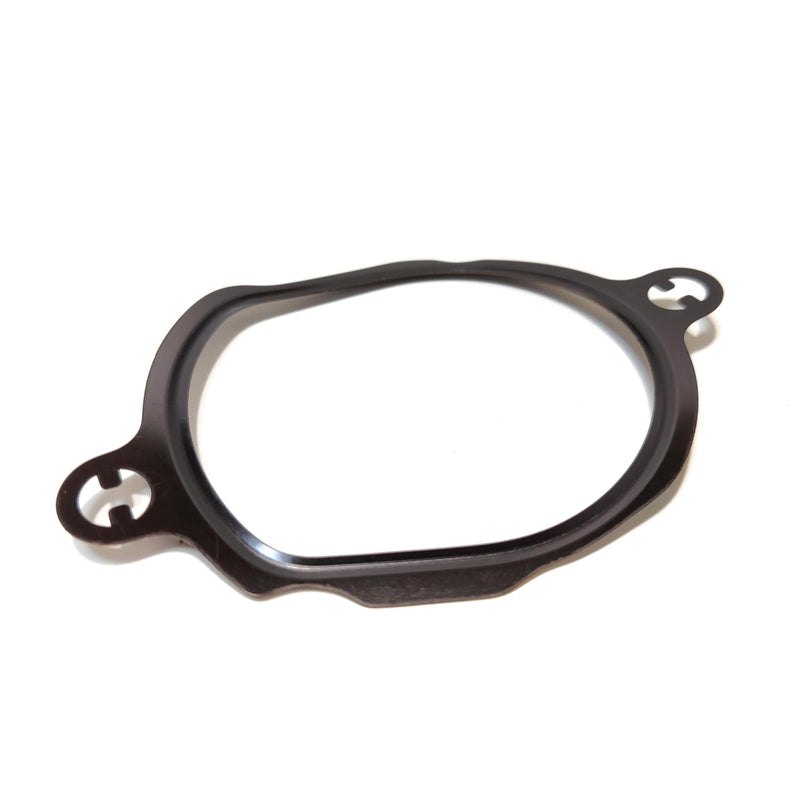 Link-Lock Thermostat Gasket Seal Ring A2722030180 2722030180 for Mercedes-Benz M272 W204 W212 X204 V251 W221 W164 W639 C230 E300 E350 S300 S350 S400 R350 ML300 ML350 GLK350