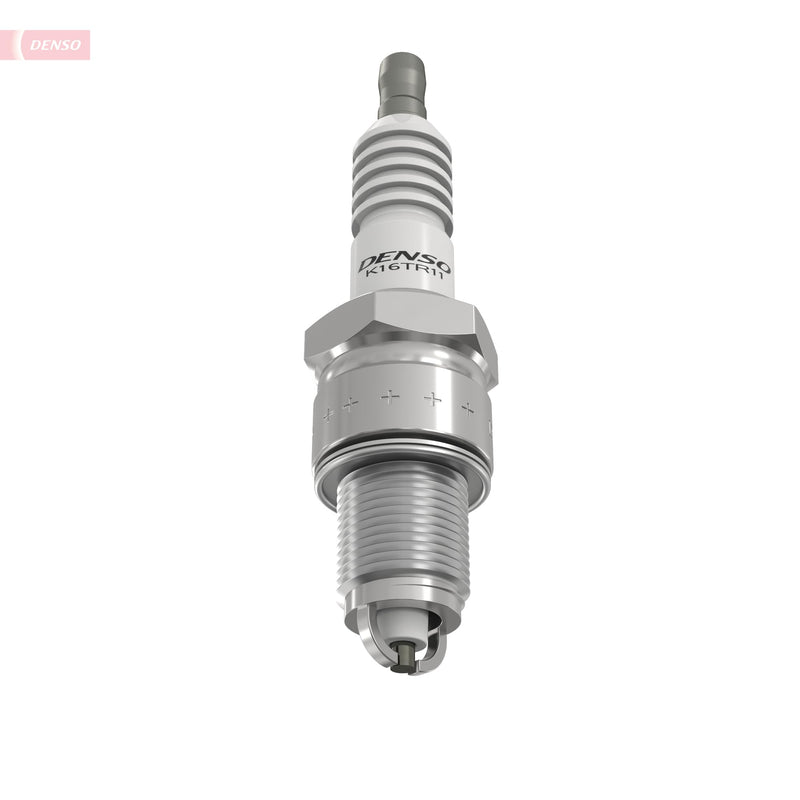 Denso 3194 Spark Plug 1 Count (Pack of 1)
