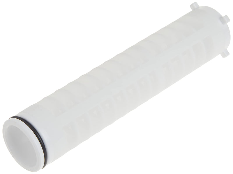 Rusco/Vu-Flow 1-1/2" 100 Mesh Spin Down Replacement Filter Screen FS1-1/2-Re Potable Water Filter