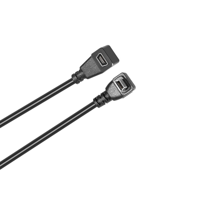 010-11890-10 010-11828-01 Charger Kit Compatible with Garmin Dog Tracking & Training Systems, Includes Charging Clip and USB Split Adapter Cable for PRO Series, TT 15 Mini, T 5 Mini, PT 10 Devices
