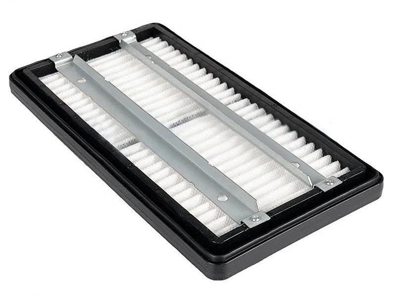 504209107 500383040 500311355 CV50842 Crankcase ventilation Filter Compatible with IVECO ASTRA NEW HOLLAND IRISBUS