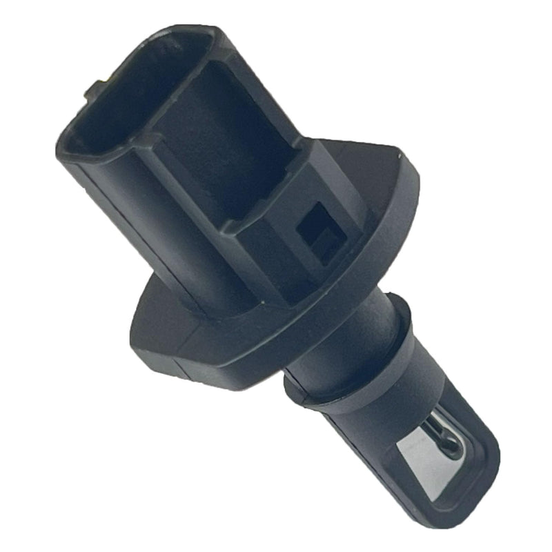 Intake Air Charge Temperature Sensor IAT Sensor Compatible with F250 F350 Mustang Ranger Taurus Thunderbird F57Z12A697AA