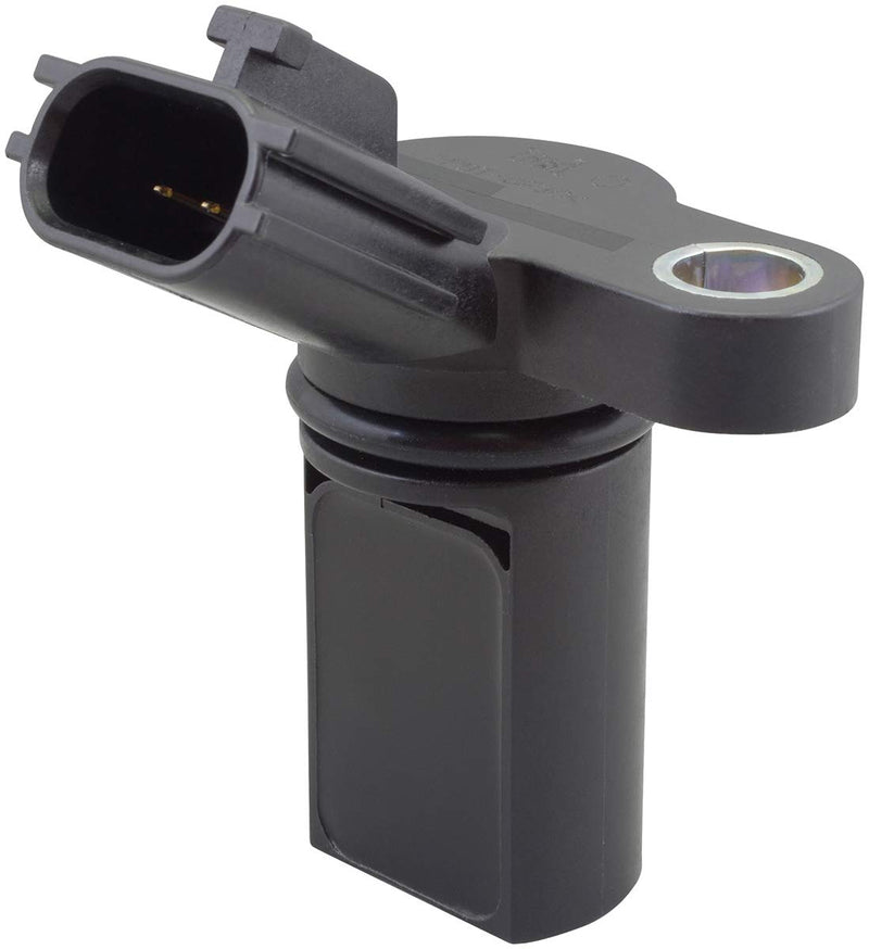 Hitachi CPS0007 Engine Camshaft Position Sensor