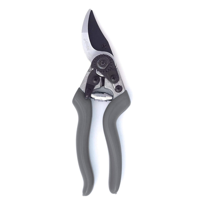 8 1/2" Professional Bypass Pruner Shear/Secateurs KS-8T - Made in Japan