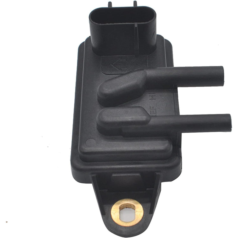 EGR Valve Pressure Feedback Sensor DPFE15 Compatible with Ford Lincoln Mercury Expedition Escape Focus for F-150