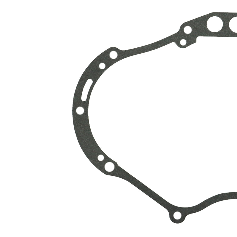 127-9267 Crankcase Gasket Cover for Toro TimeCutter SW 5000 SW 5425 SS 4250 SS 5000 SS 5425 ZS 4200T ZS 5000 MX 4250 Riding Mower Riding Mowers