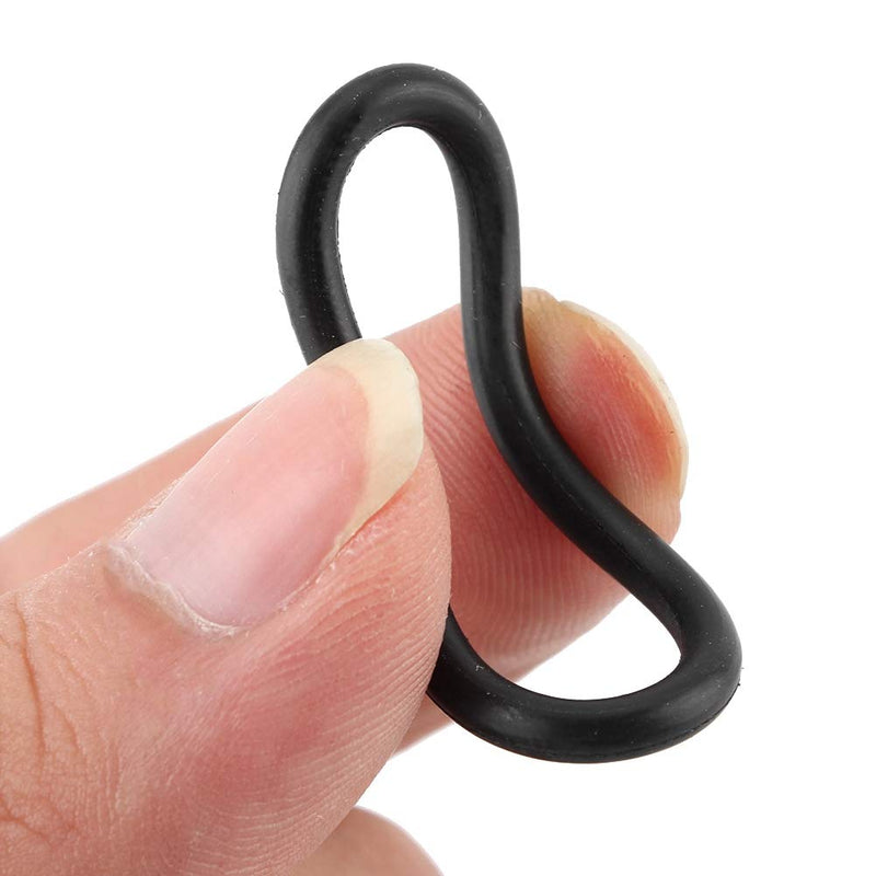 Car Distributor Gasket O Ring Seal for 30110-PC6-005