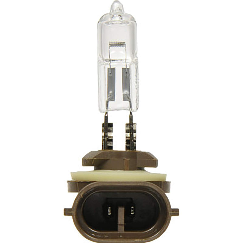 SYLVANIA - 9007 XtraVision - High Performance Halogen Headlight Bulb, High Beam, Low Beam and Fog Replacement Bulb (Contains 2 Bulbs)