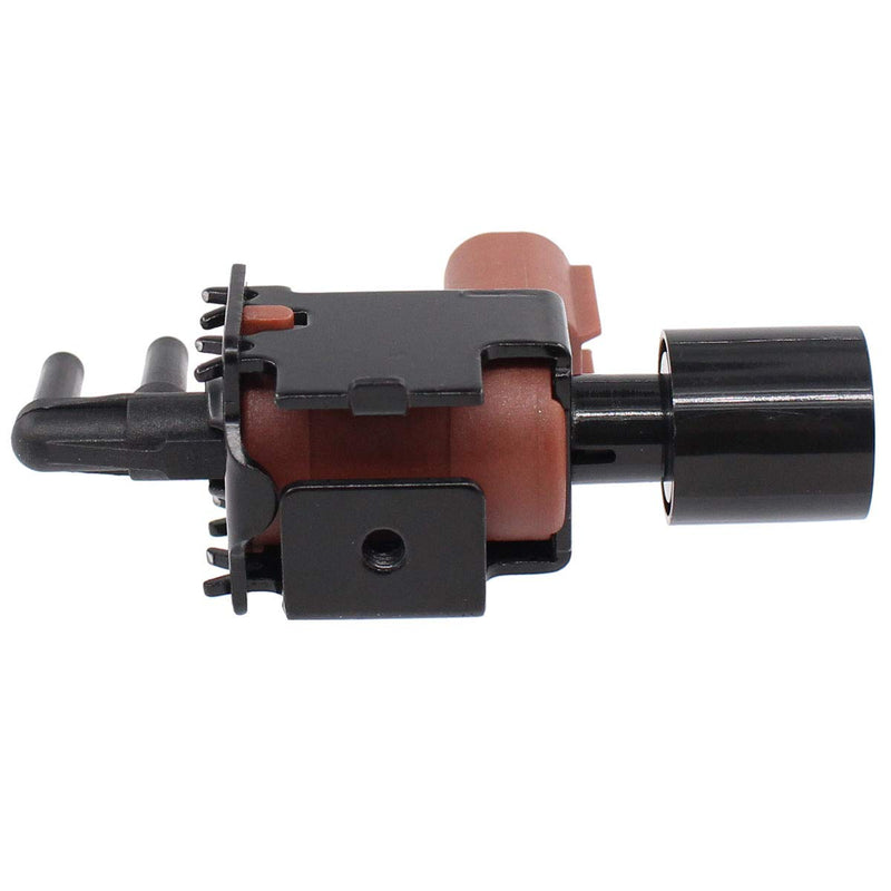 NewYall Vacuum Switch Switching Valve VSV for 95-05 Avalon, 92-06 Camry, 01-07 Highlander, 98-05 Sienna, 99-08 Solara, 92-03 ES300, 04-06 ES330, 99-03 RX300, 04-06 RX330