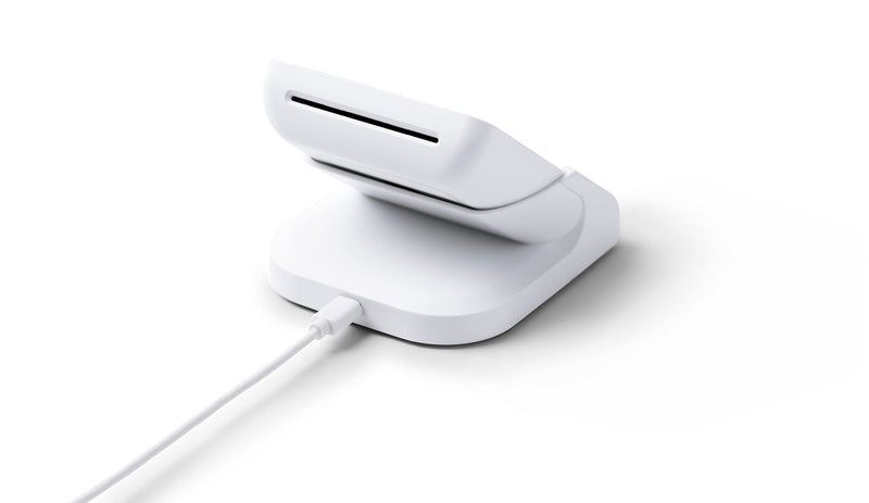 SUMUP Air Card Reader Docking Station/Cradle - (not Compatible with 3G)