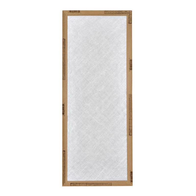FILTER FURN GLS 18X20X1"